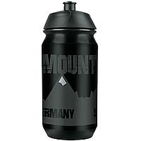 SKS фляга Drinkinkg bottle Mountain - 500ml, black