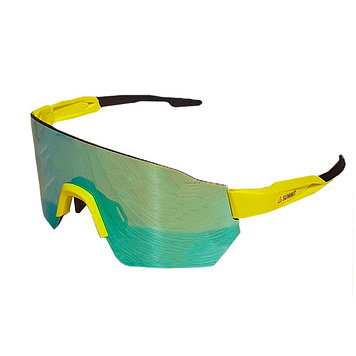 Summit  Futureye солнцезащитные очки