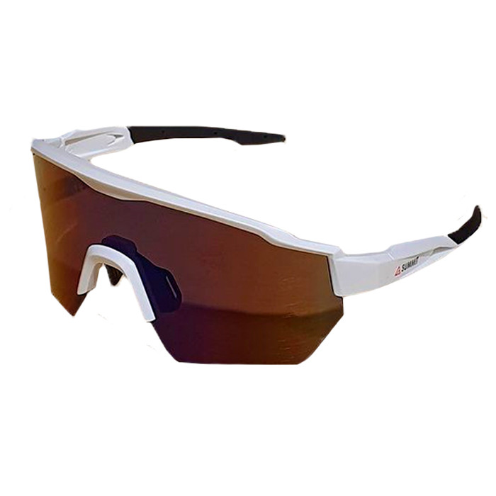 Summit Futureye солнцезащитные очки