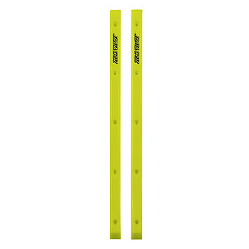 Santa Cruz рельсы Slimline Rails Neon Yellow