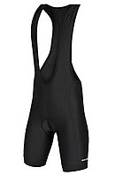 Endura ерлерге арналған Xtract Gel Bibshort II шорттары