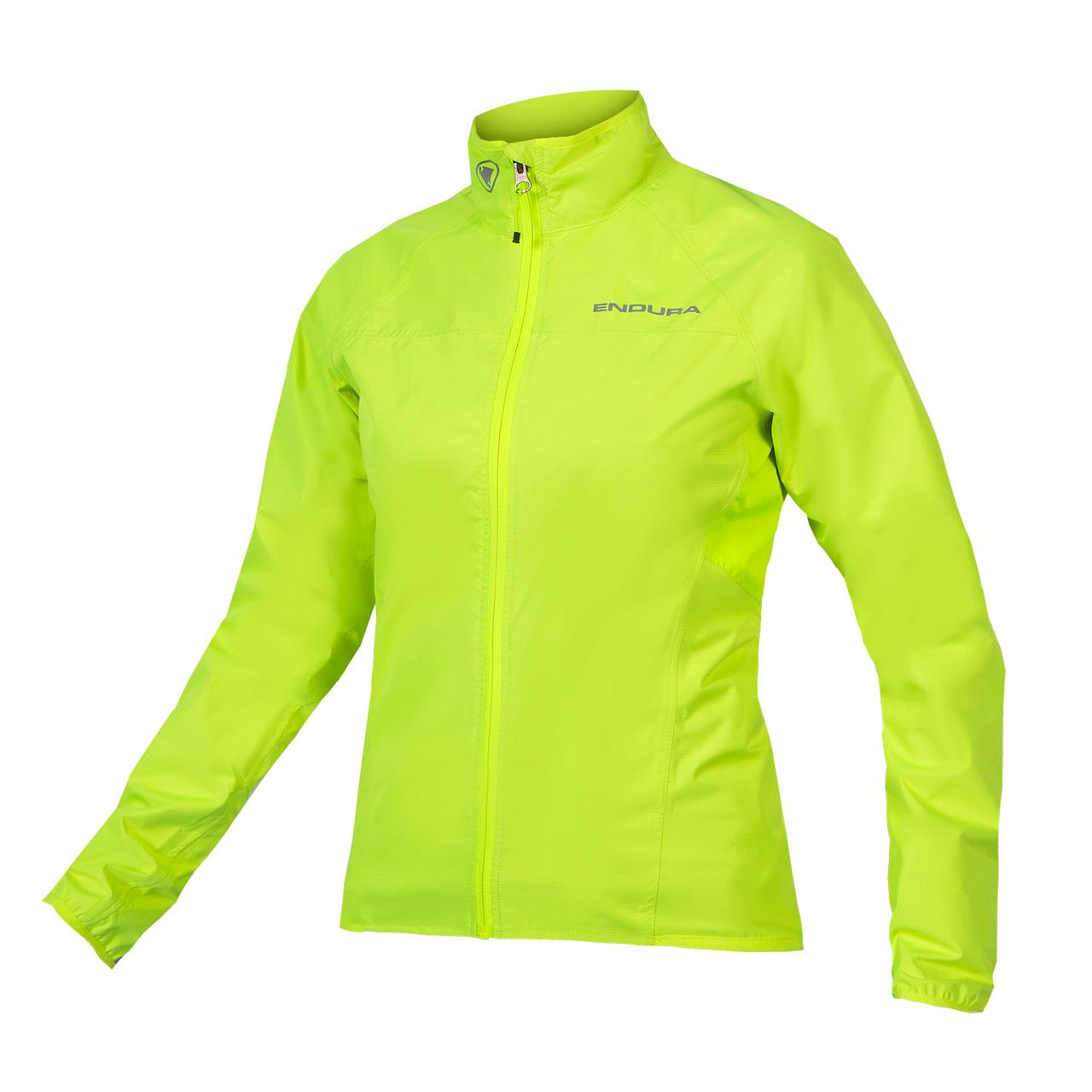 Endura куртка женская Wms Xtract Jacket - фото 1 - id-p92374111