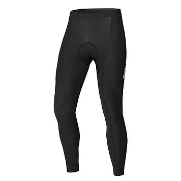 Endura  лосины мужские FS260 Pro Thermo Tight II