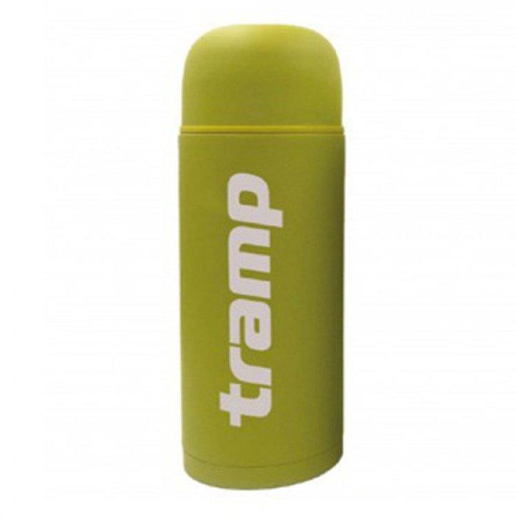 Tramp термос Soft Touch - фото 1 - id-p92372496