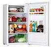 Холодильник DAUSCHER DRF-090DFW, фото 2
