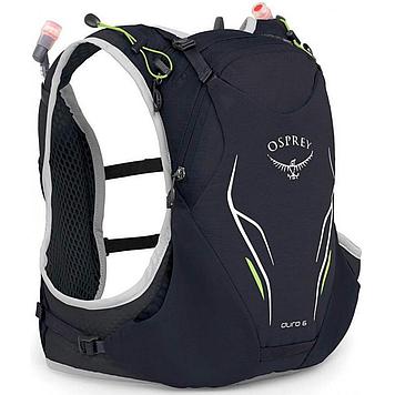 Osprey  рюкзак Duro 6