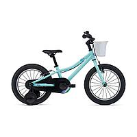 Велосипед детский Liv Adore F/W 16 - 2021