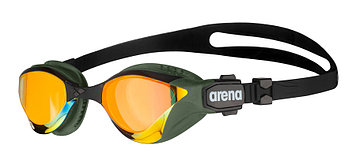 Arena  очки для плавания Cobra tri swipe