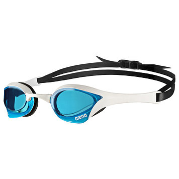 Arena  очки для плавания Cobra ultra swipe