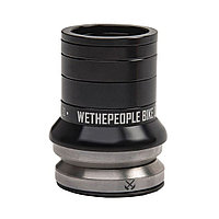 Wethepeople рульдік басқару Compact