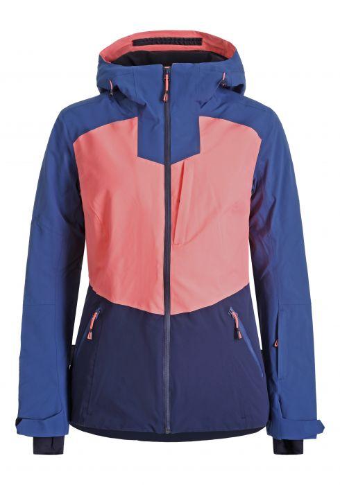 Icepeak куртка женская Calbe (id 92373488)