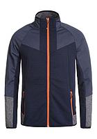 Icepeak толстовка мужская Byron