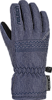 Reusch перчатки Marlena R-Tex XT Junior