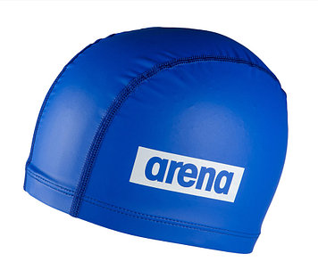 Arena  шапочка для плавания мягкая Light Sensation