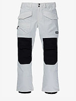 Burton брюки сноубордические мужские SOUTHSIDE