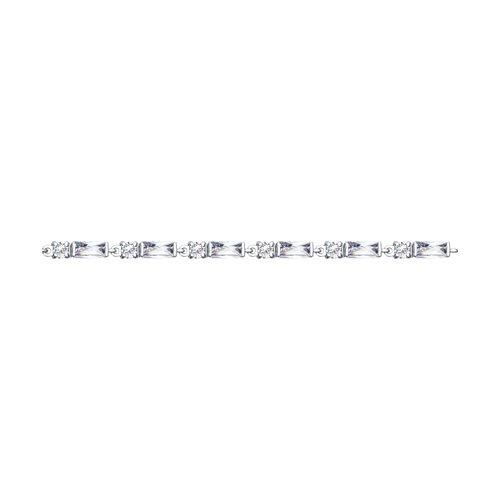 0 0 94050403
