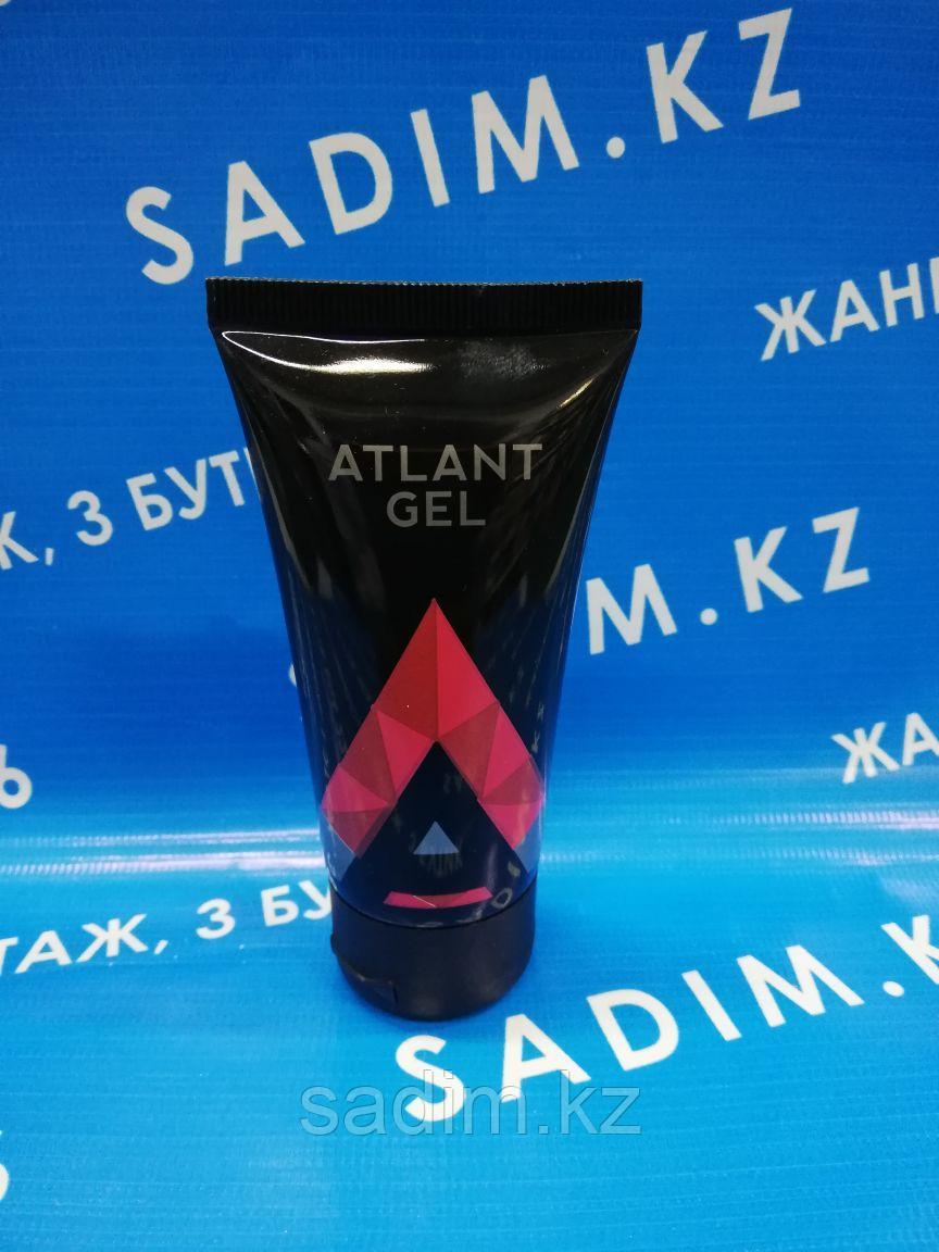Atlant Gel