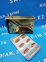 Секс видеолары кезіндегі орыс тіліндегі диалогтар Мәскеудегі расталған қыздар