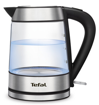 Электрочайник TEFAL KI 730D30