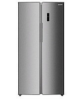 Холодильник SBS DAUSCHER DRF-45NF2DSS