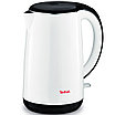 Электрочайник TEFAL KO 260130 белый, фото 2