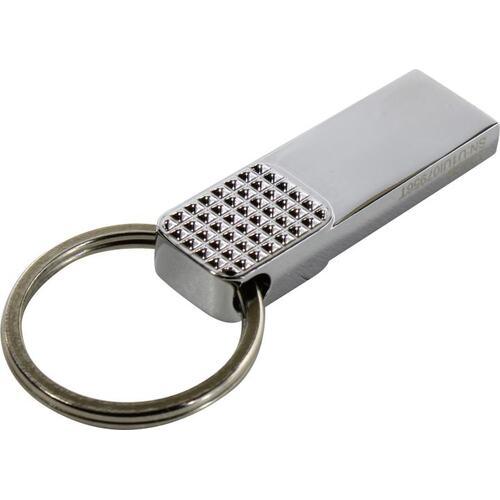 USB 3.0 накопитель SmartBuy 128GB RING - фото 2 - id-p92375779