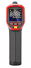 UT303C+ Термометр инфракрасный (пирометр)  UNI-T (-32°С  +1300°С). Внесен в реестр СИ РК., фото 5