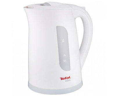 Электрочайник TEFAL KO 270130