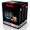 Электрочайник TEFAL KO 450832, фото 5