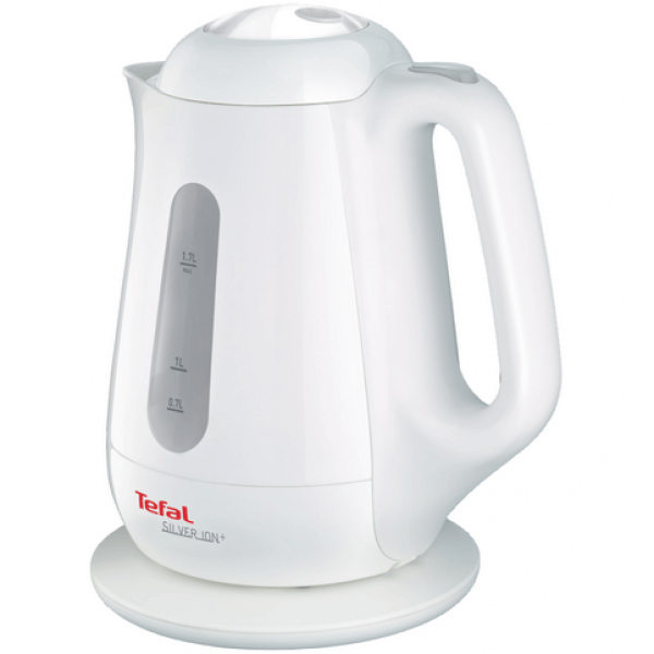 Электрочайник TEFAL KO 511030 белый