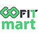 Тренажеры для дома бренда GOFIT