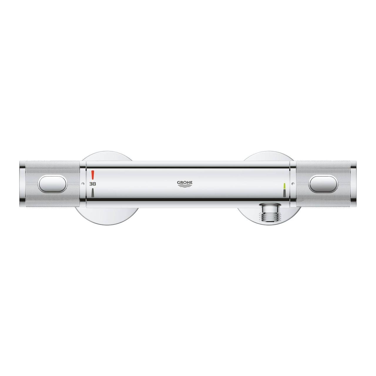 Термостат grohtherm 1000 performance. Grohe 34779000 grohtherm 1000 performance. Термостат grohe grohtherm 1000. Термостат grohe grohtherm. Grohe 1000 performance.