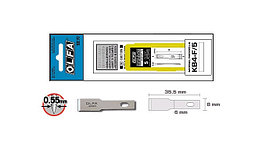 OLFA KB4-F/5 жүзі