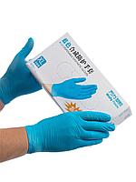 Перчатки валли пластик, Wally Plastic.