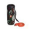 Bluetooth SPK active JBL Clip 4, JBLCLIP4TEAL, turquoise черная, фото 3