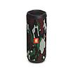 Bluetooth SPK active JBL Clip 4, JBLCLIP4TEAL, turquoise черная, фото 5