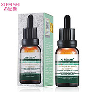 Эссенция Анти Акне "Xi Fei Shi", 15 мл
