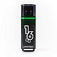 USB 3.0 накопитель Smartbuy 16GB Glossy series, фото 2