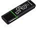 USB 3.0 накопитель Smartbuy 128GB Glossy series, фото 2