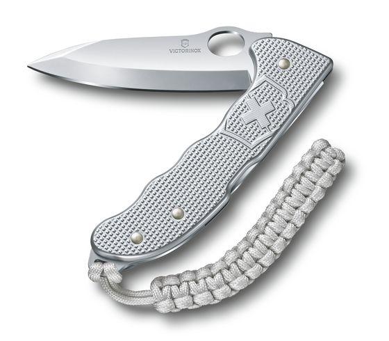 Нож VICTORINOX Мод. HUNTER PRO M ALOX (136мм) R 18922