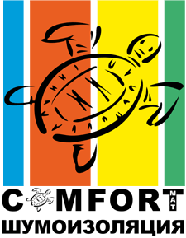 Шумоизоляция