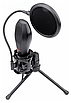 Микрофон Defender Redragon Quasar GM200, фото 3