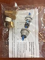 Кабельный ввод AKS-3