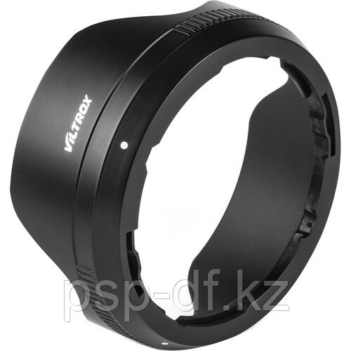 Объектив Viltrox 24mm f/1.8 FE Lens для Sony E - фото 5 - id-p92379514