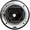 Объектив Viltrox AF 33mm f/1.4 Lens для Sony E, фото 4