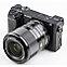 Объектив Viltrox AF 33mm f/1.4 Lens для Sony E, фото 5