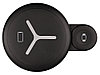 Зарядное устройство Rombica NEO Qwatch Black, фото 2