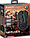Defender 52990 Мышь проводная игровая Witcher GM-990 RGB,7кнопок,3200dpi, фото 2