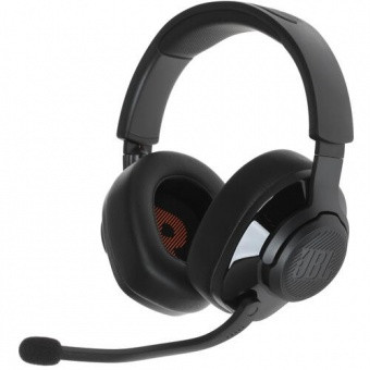 Garnitura JBL (by harman) Quantum 300 черные