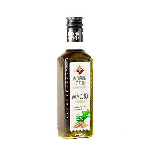 Конопляное Масло Купить Беларусь